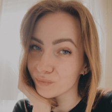 Фрилансер Ольга Д. — Украина, Хмельницкий. Специализация — Иллюстрации и рисунки, Живопись и графика