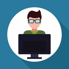 Freelancer Aleksandr T. — Ukraine, Kyiv. Core skill — PHP, Website Development