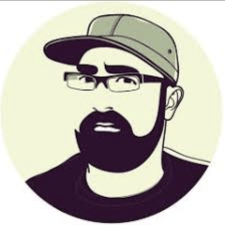 Freelancer Maksim H. — Ukraina, Równe. Specjalizacja — Układ HTML i CSS, Javascript & Typescript