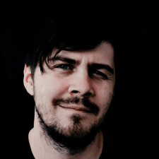 Фрилансер Alexey S. — Украина. Специализация — Дизайн сайтов, Дизайн интерфейсов (UI/UX)