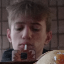 Фрилансер Dmytro D. — Украина, Каменец-Подольский. Специализация — Python, C и C++