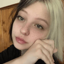 Фрилансер Albina P. — Украина, Ужгород. Специализация — Дизайн упаковки и этикетки, Дизайн визиток
