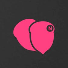 Фрилансер Quarnuts U. — Украина, Одесса. Специализация — Веб-программирование, Интеграция платежных систем