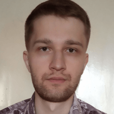 Фрилансер Андрей Б. — Украина, Киев. Специализация — HTML и CSS верстка, Обработка фото