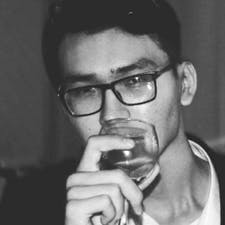 Фрилансер Лорд К. — Казахстан, Алматы (Алма-Ата). Специализация — Логотипы, Дизайн визиток