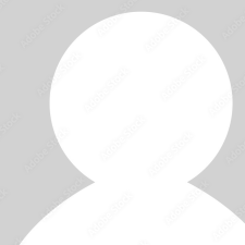 Фрилансер Максим Т. — Украина, Тернополь. Специализация — Разработка ботов, Python