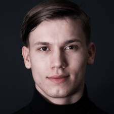 Заказчик Петро Р. — Украина, Киев.