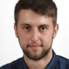 Заказчик Bohdan M. — Украина, Житомир.