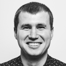Фрилансер Николай П. — Украина, Львов. Специализация — Архитектурные проекты, Дизайн интерьеров