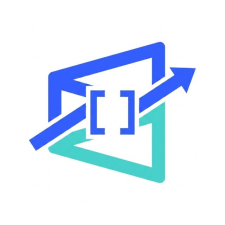 Freelancer Quota G. — Portugal, Porto. Core skill — Web Programming, Python