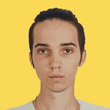 Фрилансер Андрій Х. — Украина, Запорожье. Специализация — HTML и CSS верстка, Веб-программирование