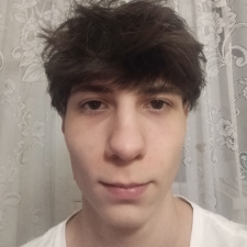 Freelancer Grigory O. — Moldova, Beltsy. Core skill — Text Translation, Banners