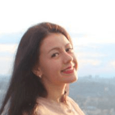 Фрилансер Zinaida V. — Украина, Киев. Специализация — Написание статей, Перевод текстов