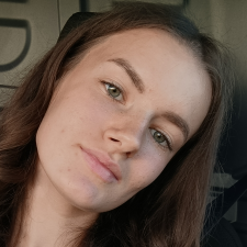 Фрилансер Христя К. — Украина, Червоноград. Специализация — Перевод текстов, Перевод текстов