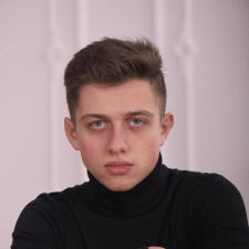 Фрилансер Artem D. — Україна, Львів. Спеціалізація — Контекстна реклама, Продажі та генерація лідів