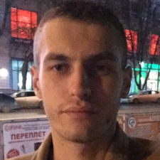Фрилансер Андрей Д. — Россия, Ростов-на-Дону. Специализация — Реклама в социальных медиа, Тизерная реклама