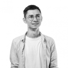 Фрилансер Роман Г. — Украина, Харьков. Специализация — Нейминг и слоганы, Написание сценария