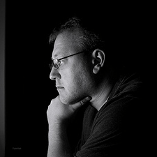 Фрилансер Илья М. — Украина, Днепр. Специализация — Контекстная реклама, Реклама в социальных медиа