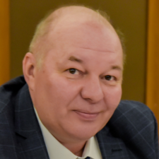 Фрилансер Сергей А. — Казахстан, Уральск. Специализация — Оформление страниц в социальных сетях, Видеореклама