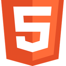 Фрилансер Artem B. — Украина, Старобельск. Специализация — HTML и CSS верстка, Дизайн сайтов