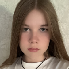 Anastasija S.