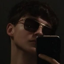Freelancer Kostiantyn C. — Ukraina, Tarnopol. Specjalizacja — C i C++