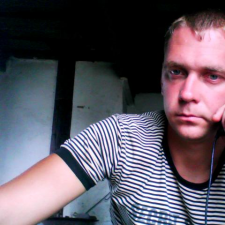Фрилансер Юрий П. — Украина, Днепр. Специализация — Транскрибация