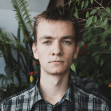 Фрилансер Сергій П. — Украина, Хмельницкий. Специализация — Аудио и видео монтаж, Фотосъемка