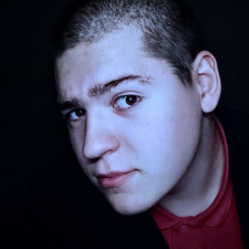 Freelancer Oleksandr K. — Poland, Warszawa. Core skill — Web Programming, Data Parsing