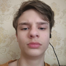 Artem S.
