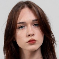 Nastia Romanova