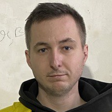 Фрилансер Равіль Д. — Украина, Днепр. Специализация — Чертежи и схемы