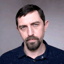 Фрилансер Максим З. — Украина, Киев. Специализация — Логотипы, Полиграфический дизайн