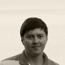 Фрилансер Руслан Е. — Украина, Харьков. Специализация — HTML и CSS верстка, Дизайн сайтов