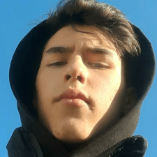 Фрилансер Роман Л. — Украина, Обухов. Специализация — Обработка данных, Копирайтинг