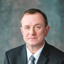 Freelancer Ruslan P. — Ukraina, Lwów. Specjalizacja — Tłumaczenie tekstów
