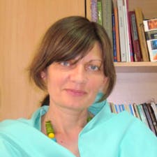 Фрилансер Тетяна Р. — Украина, Тернополь. Специализация — Написание статей, Копирайтинг