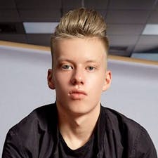 Фрилансер Юрий Р. — Украина, Одесса. Специализация — Обработка фото, Аудио и видео монтаж