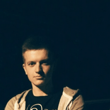 Заказчик Роман П. — Украина, Житомир.