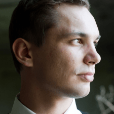 Фрилансер Dmitry R. — Украина, Черняхов. Специализация — Векторная графика, Иллюстрации и рисунки