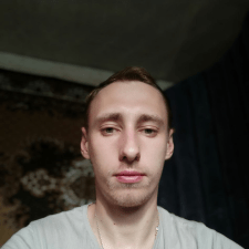 Фрилансер Ростислав Р. — Украина, Краматорск. Специализация — Веб-программирование, Создание сайта под ключ