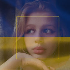 Фрилансер Мария Т. — Украина, Харьков. Специализация — Продвижение в социальных сетях (SMM), Реклама в социальных медиа