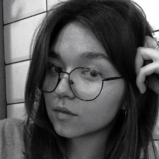 Фрилансер Yuliia R. — Украина, Луцк. Специализация — Редактура и корректура текстов, Рерайтинг