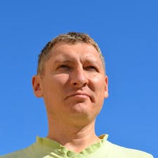 Заказчик Александр М. — Украина, Киев.