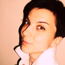 Фрилансер Iryna T. — Украина, Ивано-Франковск. Специализация — Копирайтинг, Перевод текстов