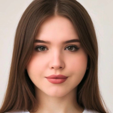 Фрилансер Радміла Б. — Финляндия, Turku. Специализация — Иллюстрации и рисунки, 3D моделирование и визуализация