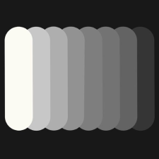 Mihail Radu
