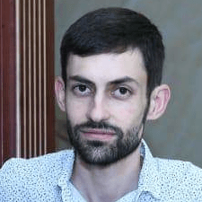 Фрилансер Rafik V. — Армения, Yerevan. Специализация — HTML и CSS верстка, PHP