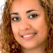 Фрилансер Renata R. — Швейцария, Zurich. Специализация — Полиграфический дизайн, Копирайтинг