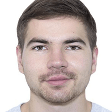 Фрилансер Рафаэль Е. — Украина, Киев. Специализация — Реклама в социальных медиа, Продажи и генерация лидов